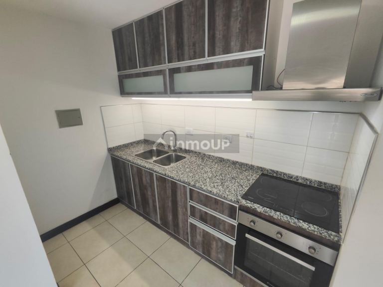 Departamento en Alquiler en Godoy Cruz, Mendoza
