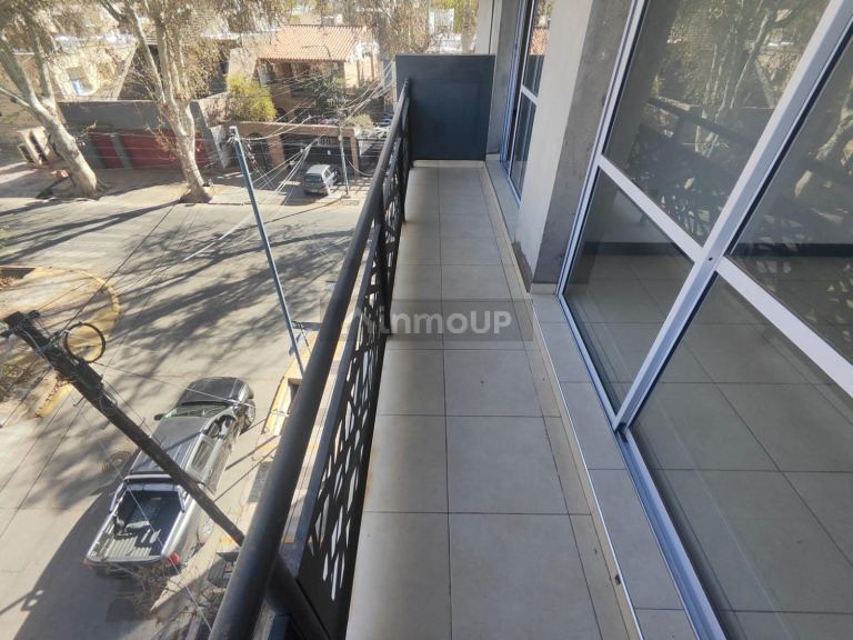Departamento en Alquiler en Godoy Cruz, Mendoza