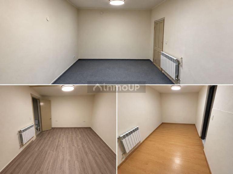 Local Comercial en Alquiler en Capital, Mendoza - USD 1.500 | Inmoup - 8