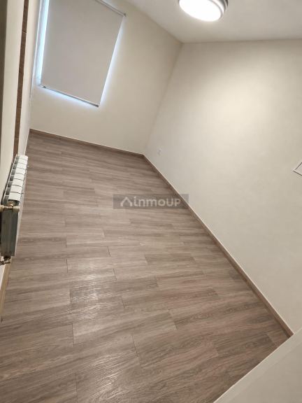 Local Comercial en Alquiler en Capital, Mendoza - USD 1.500 | Inmoup - 7