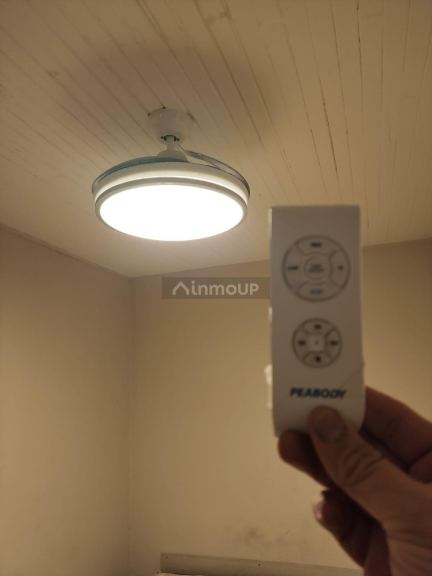 Local Comercial en Alquiler en Capital, Mendoza - USD 1.500 | Inmoup - 9