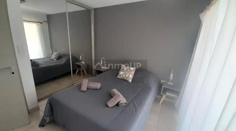 Departamento en Alquiler en Godoy Cruz, Mendoza