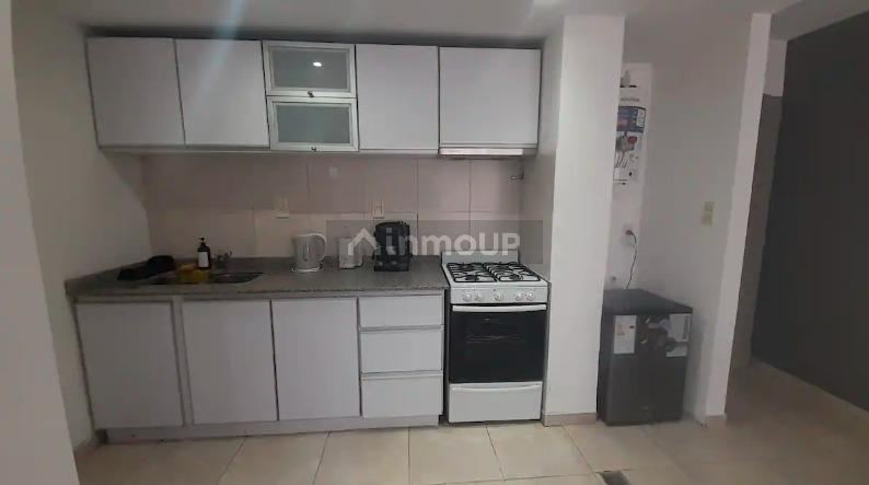 Departamento en Alquiler en Godoy Cruz, Mendoza
