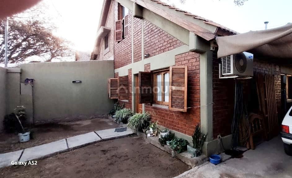 Casa en Venta en Guaymallen, Mendoza