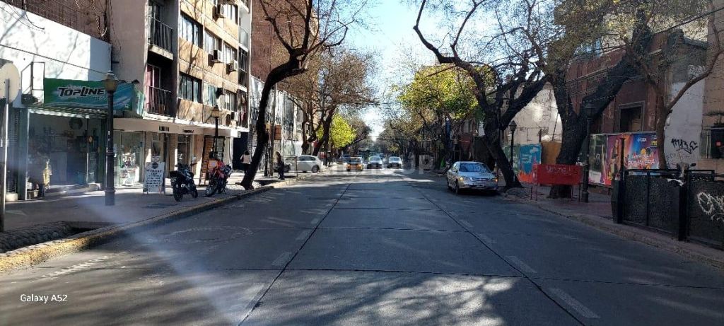 Cochera en Venta en Capital, Mendoza