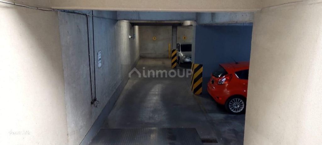 Cochera en Venta en Capital, Mendoza