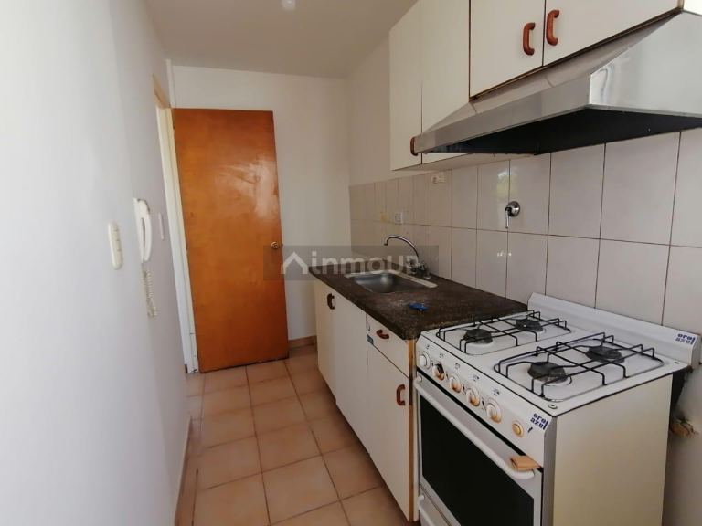 Departamento en Venta en Godoy Cruz, Mendoza