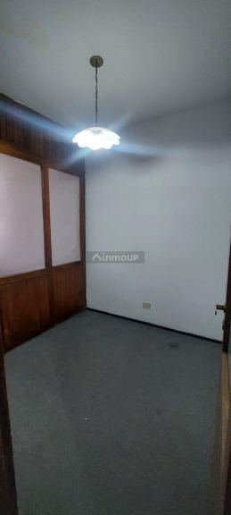 Oficina en Alquiler en Capital, Mendoza