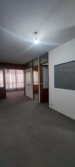 Oficina en Alquiler en Capital, Mendoza