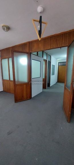 Oficina en Alquiler en Capital, Mendoza