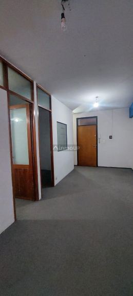 Oficina en Alquiler en Capital, Mendoza