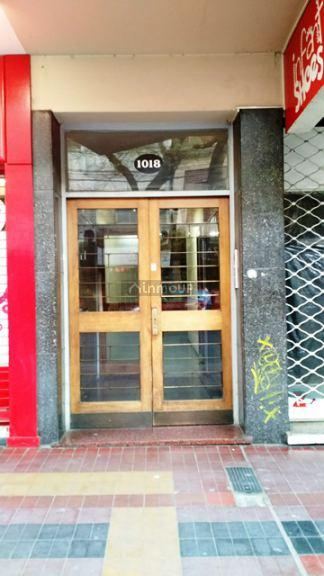 Oficina en Alquiler en Capital, Mendoza