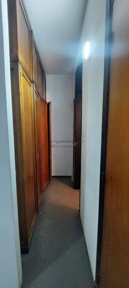 Oficina en Alquiler en Capital, Mendoza