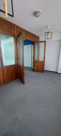 Oficina en Alquiler en Capital, Mendoza