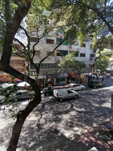Oficina en Alquiler en Capital, Mendoza