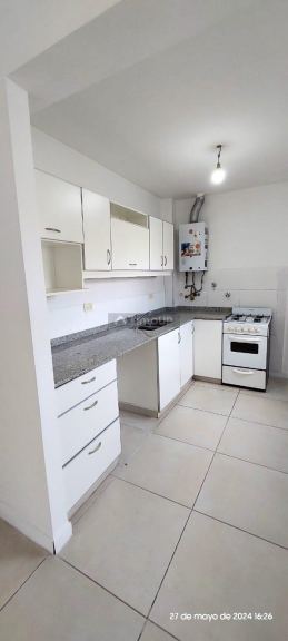 Departamento en Alquiler en Guaymallen, Mendoza