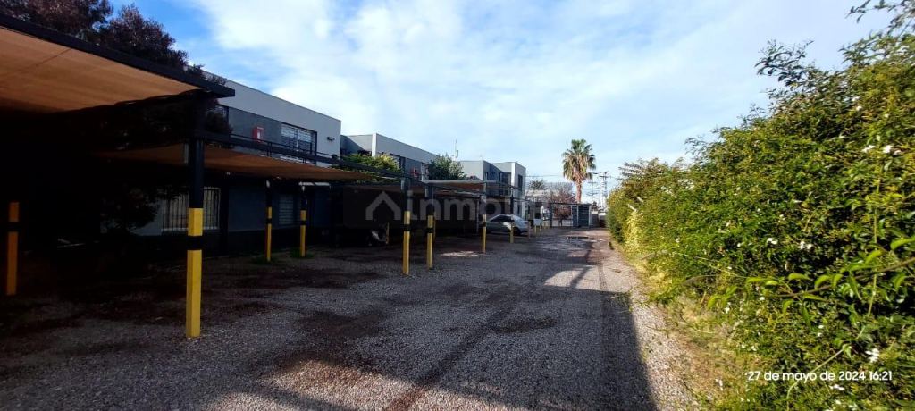 Departamento en Alquiler en Guaymallen, Mendoza