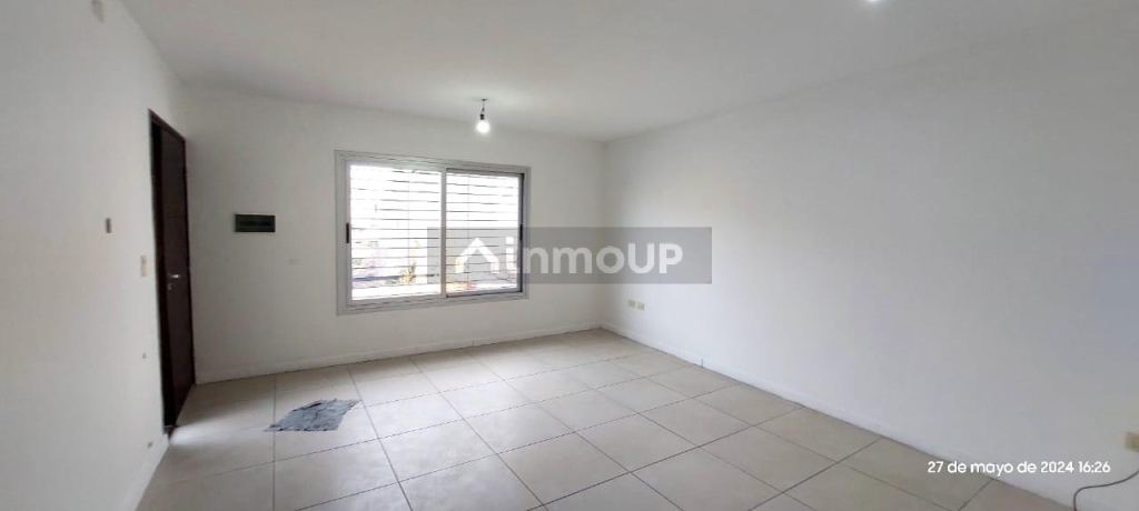 Departamento en Alquiler en Guaymallen, Mendoza