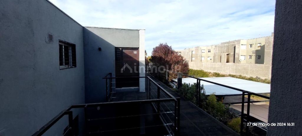 Departamento en Alquiler en Guaymallen, Mendoza