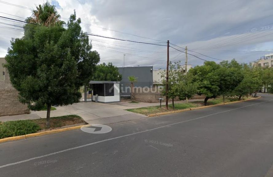 Departamento en Alquiler en Guaymallen, Mendoza