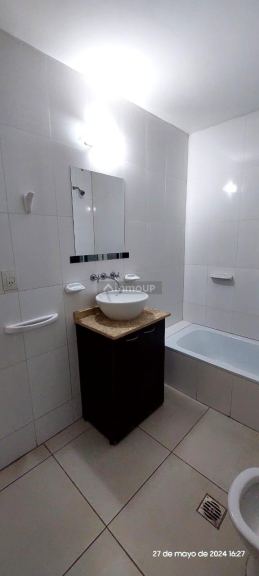 Departamento en Alquiler en Guaymallen, Mendoza