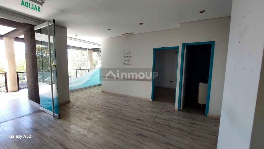 Local Comercial en Alquiler en Guaymallen, Mendoza