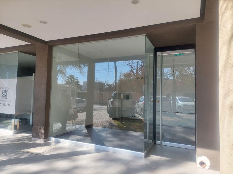 Local Comercial en Alquiler en Guaymallen, Mendoza