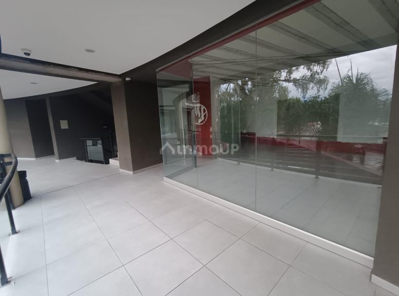 Local Comercial en Alquiler en Guaymallen, Mendoza