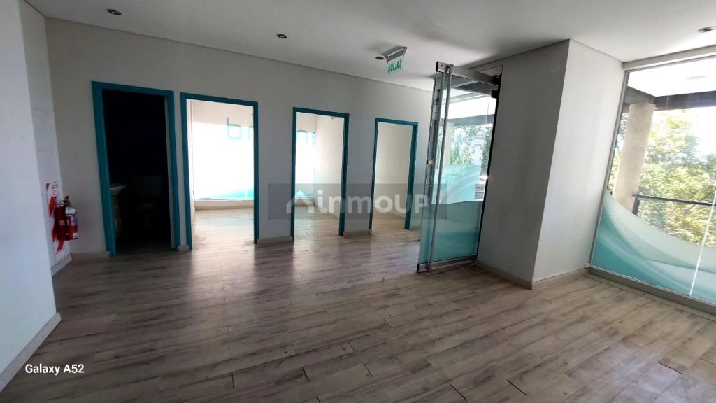 Local Comercial en Alquiler en Guaymallen, Mendoza
