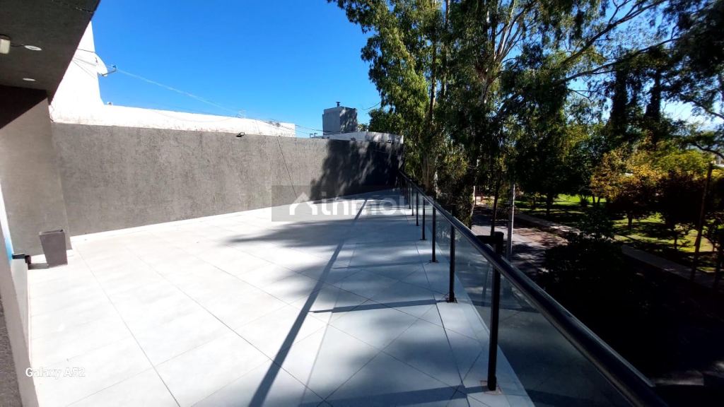 Local Comercial en Alquiler en Guaymallen, Mendoza