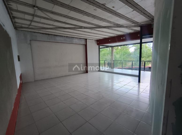 Local Comercial en Alquiler en Guaymallen, Mendoza