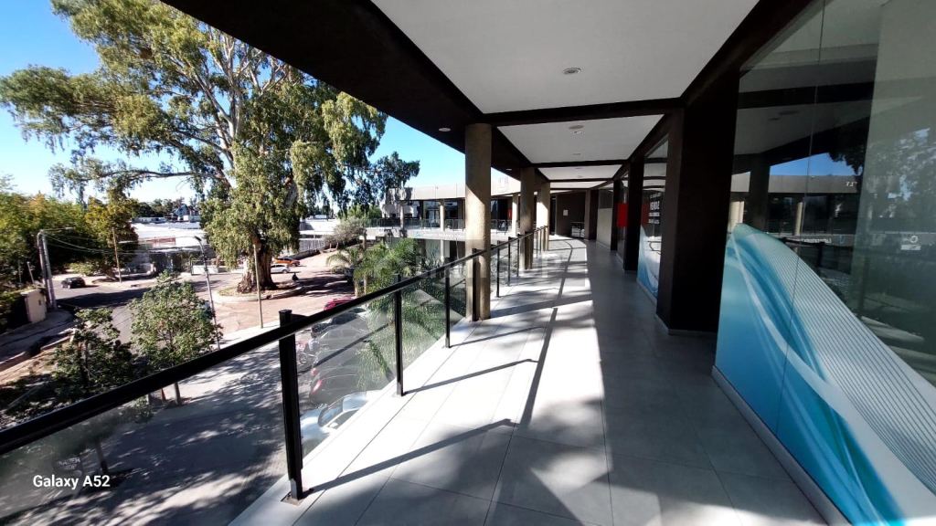 Local Comercial en Alquiler en Guaymallen, Mendoza
