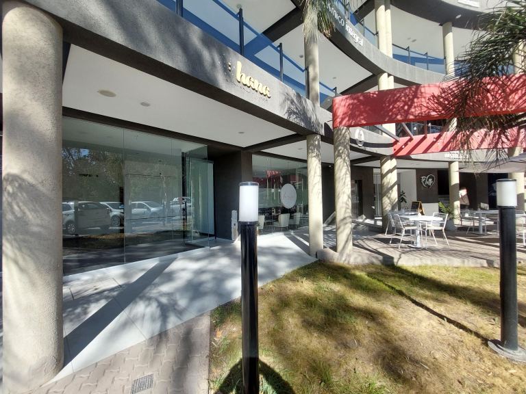 Local Comercial en Alquiler en Guaymallen, Mendoza