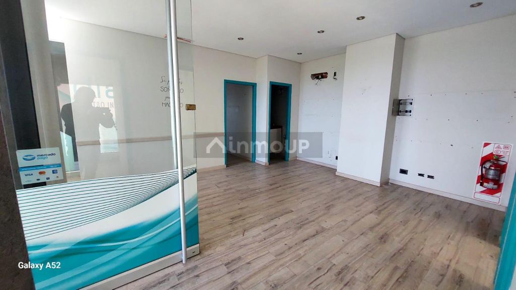 Local Comercial en Alquiler en Guaymallen, Mendoza