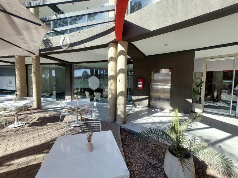 Local Comercial en Alquiler en Guaymallen, Mendoza