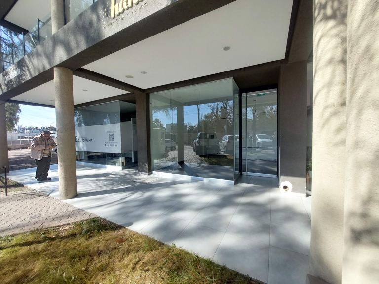 Local Comercial en Alquiler en Guaymallen, Mendoza