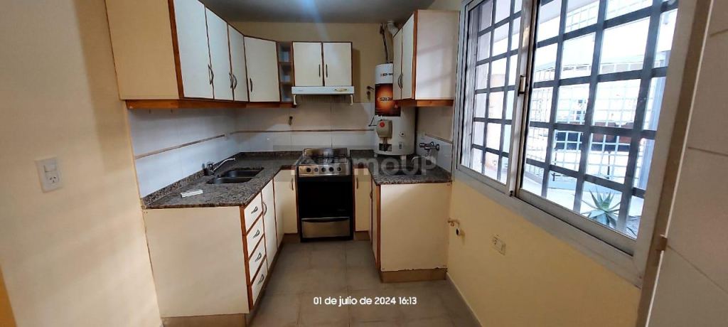 Departamento en Alquiler en Godoy Cruz, Mendoza