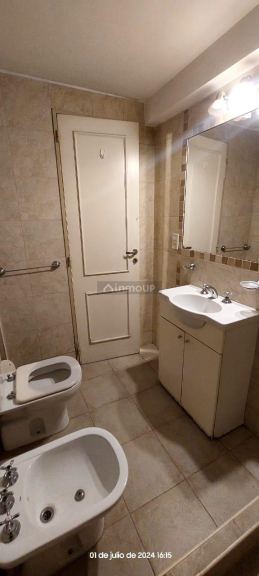 Departamento en Alquiler en Godoy Cruz, Mendoza