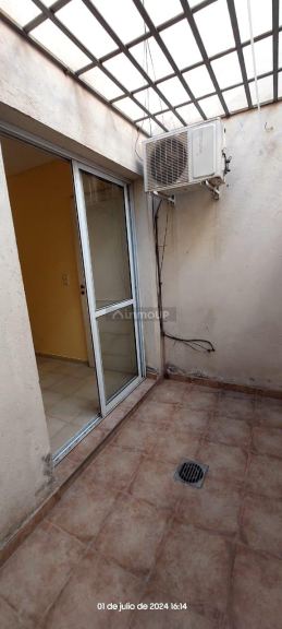 Departamento en Alquiler en Godoy Cruz, Mendoza