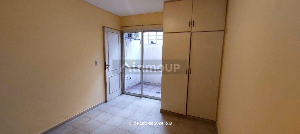 Departamento en Alquiler en Godoy Cruz, Mendoza