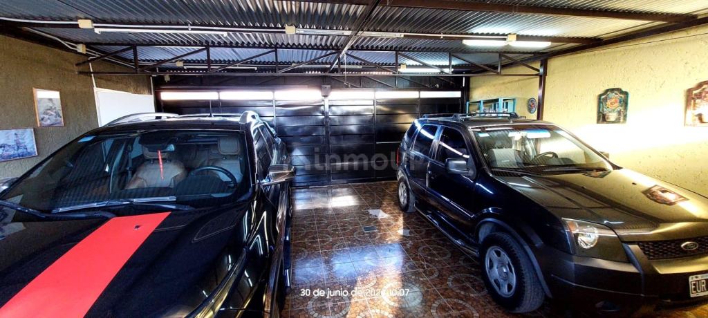 Casa en Venta en Guaymallen, Mendoza