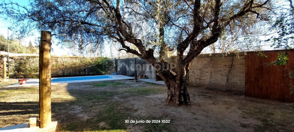 Casa en Venta en Guaymallen, Mendoza