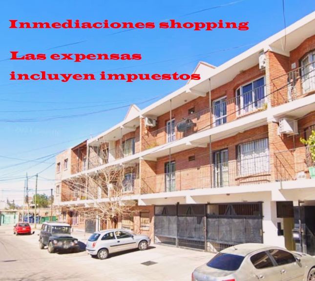 Silvano Rodriguez  3341