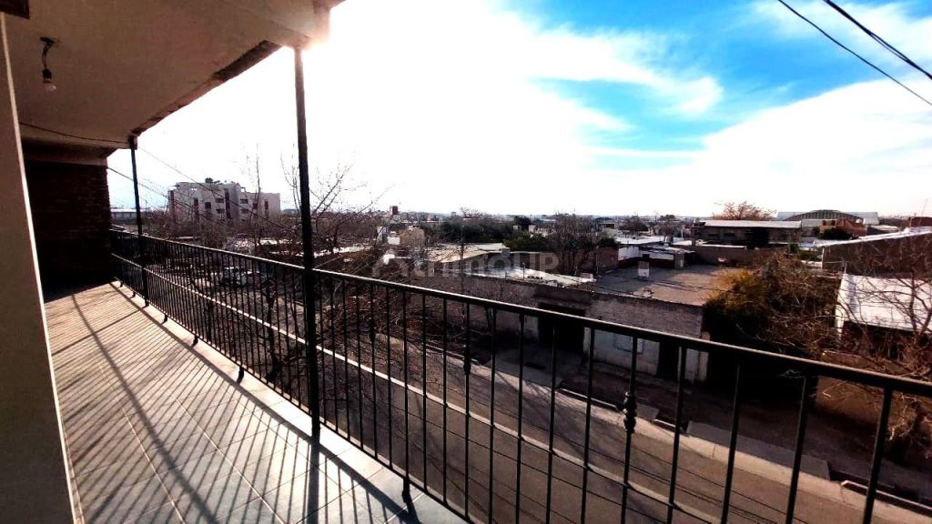 Departamento en Alquiler en Guaymallen, Mendoza