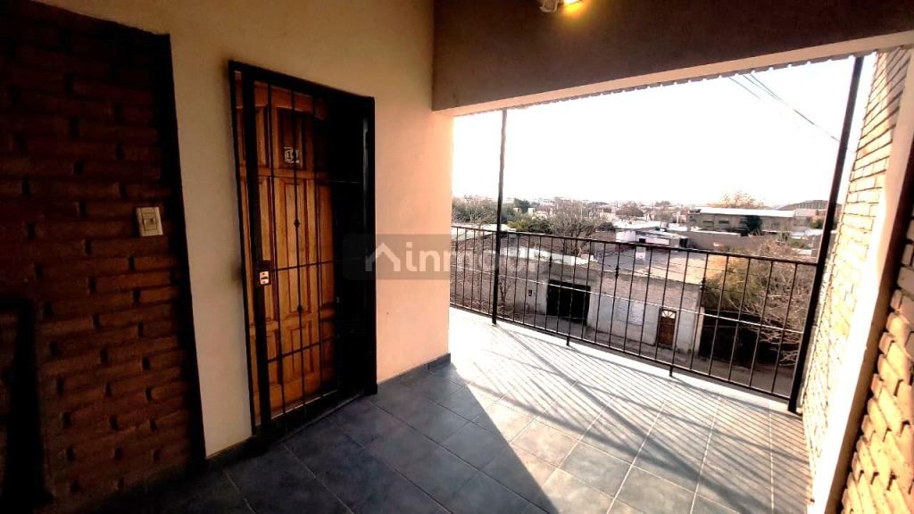 Departamento en Alquiler en Guaymallen, Mendoza