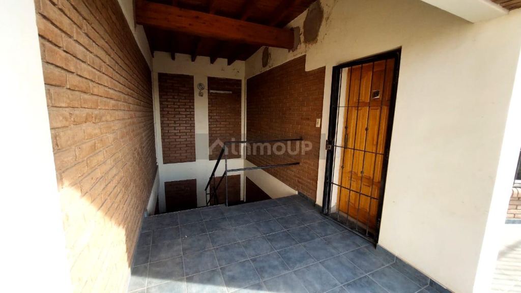 Departamento en Alquiler en Guaymallen, Mendoza