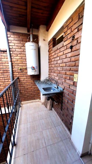 Departamento en Alquiler en Guaymallen, Mendoza