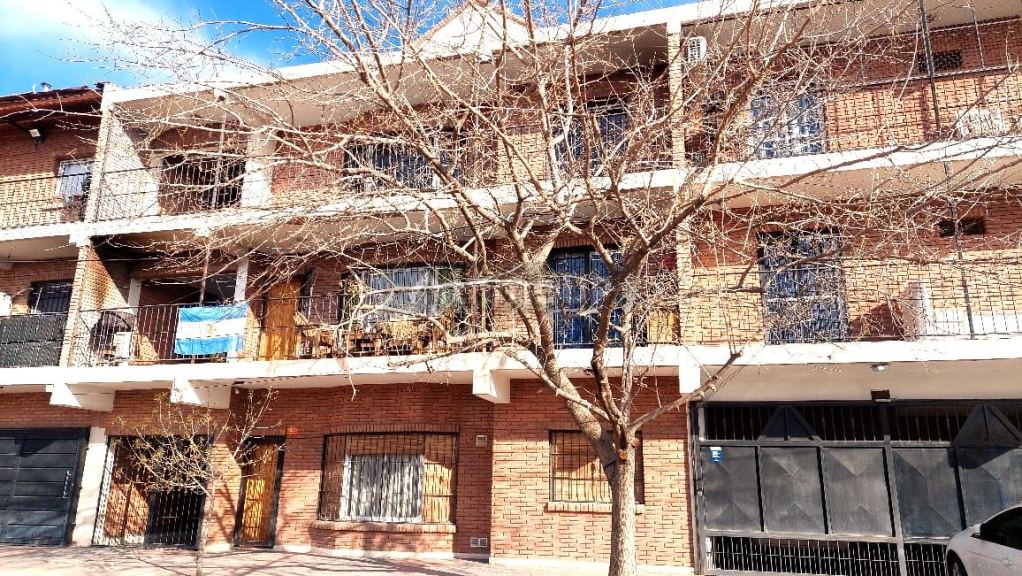 Departamento en Alquiler en Guaymallen, Mendoza