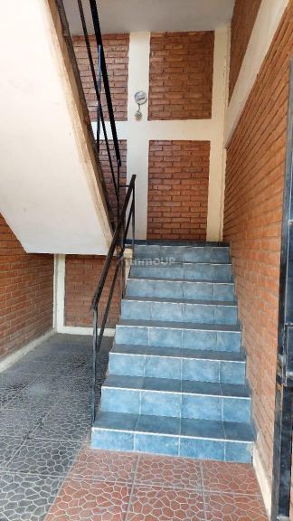 Departamento en Alquiler en Guaymallen, Mendoza