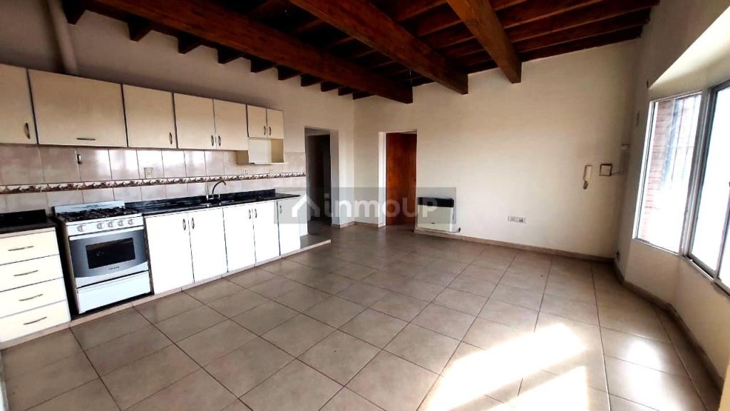 Departamento en Alquiler en Guaymallen, Mendoza